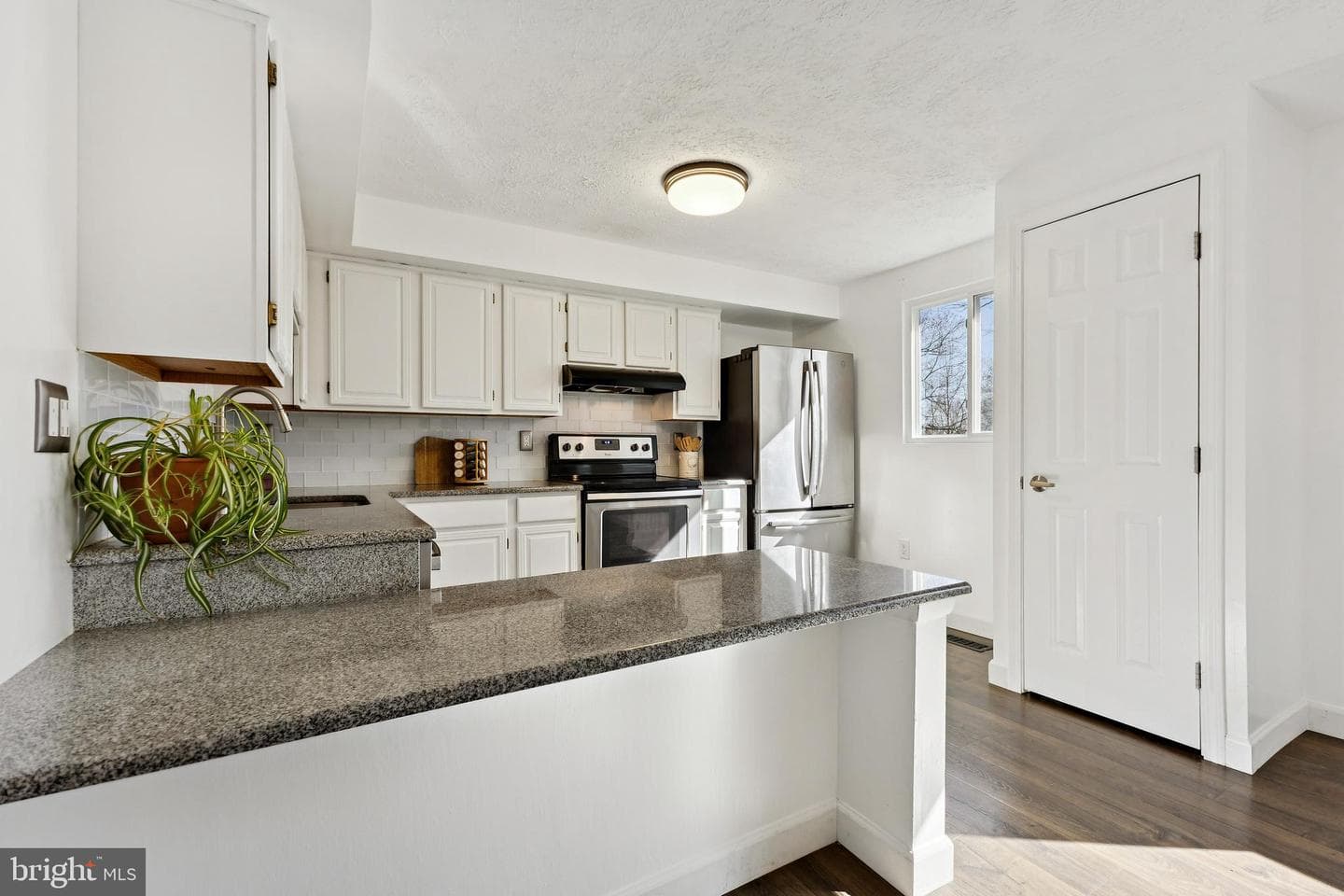 5851 Rock Forest Court photo 10