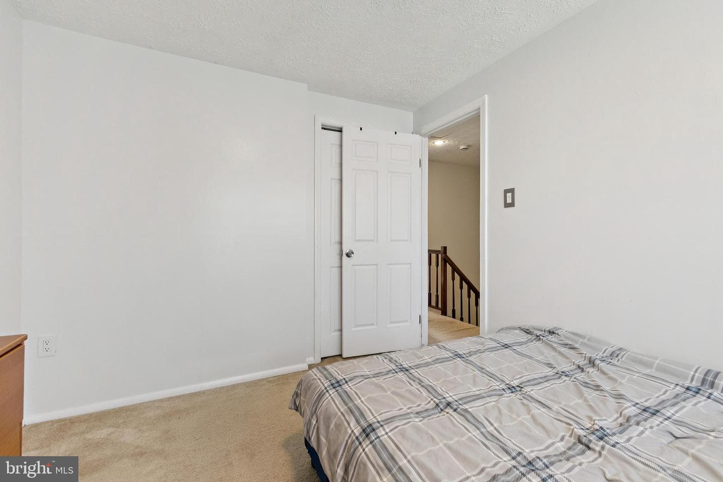 5851 Rock Forest Court photo 19