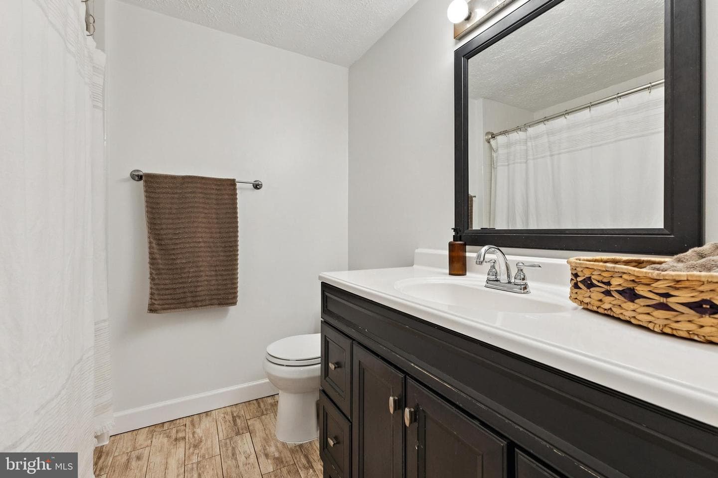 5851 Rock Forest Court photo 20