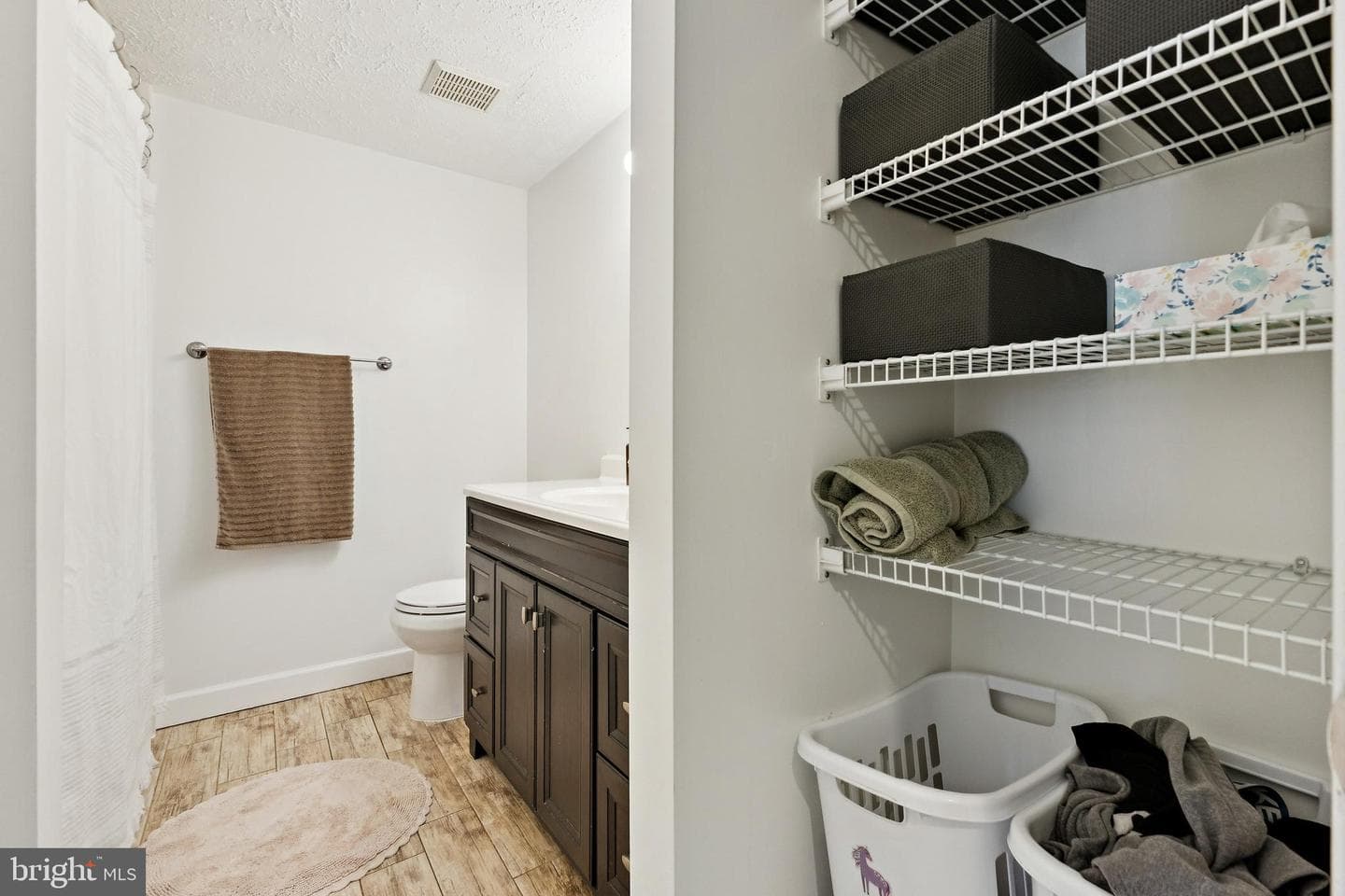 5851 Rock Forest Court photo 21