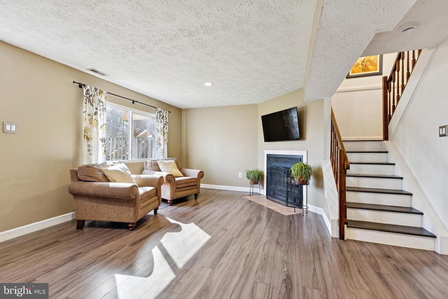 5851 Rock Forest Court photo 28