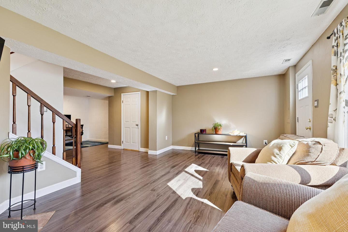 5851 Rock Forest Court photo 29