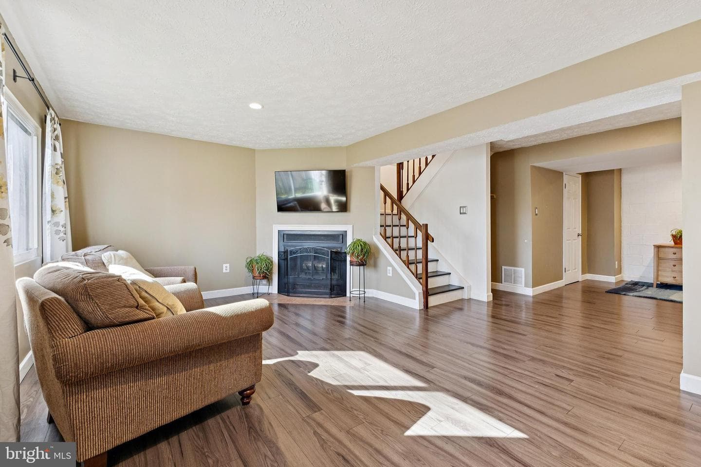 5851 Rock Forest Court photo 30