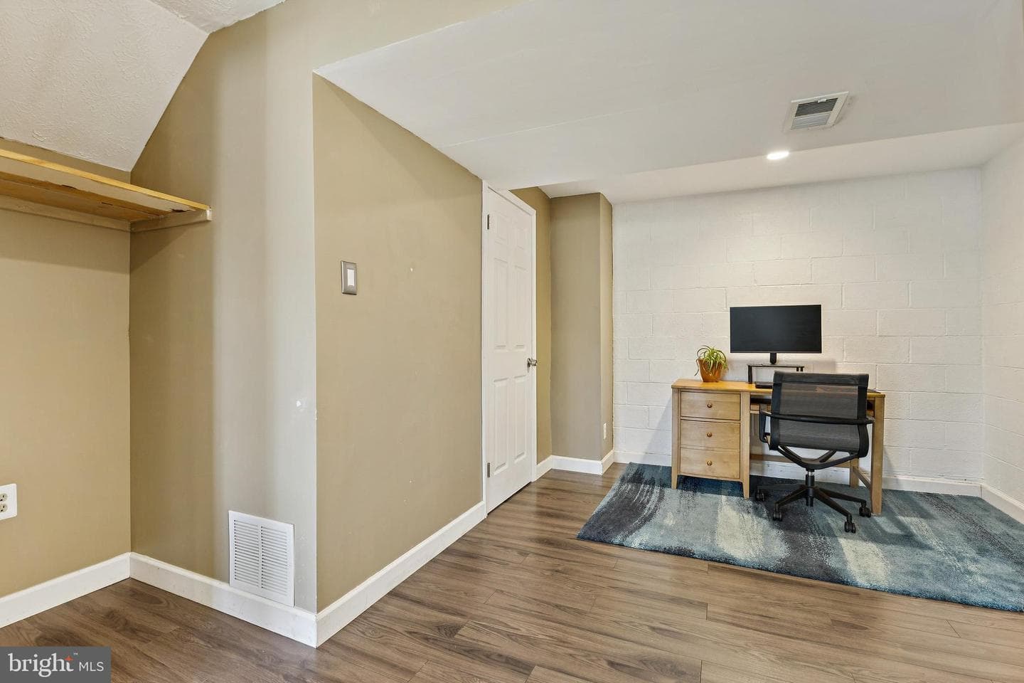 5851 Rock Forest Court photo 33