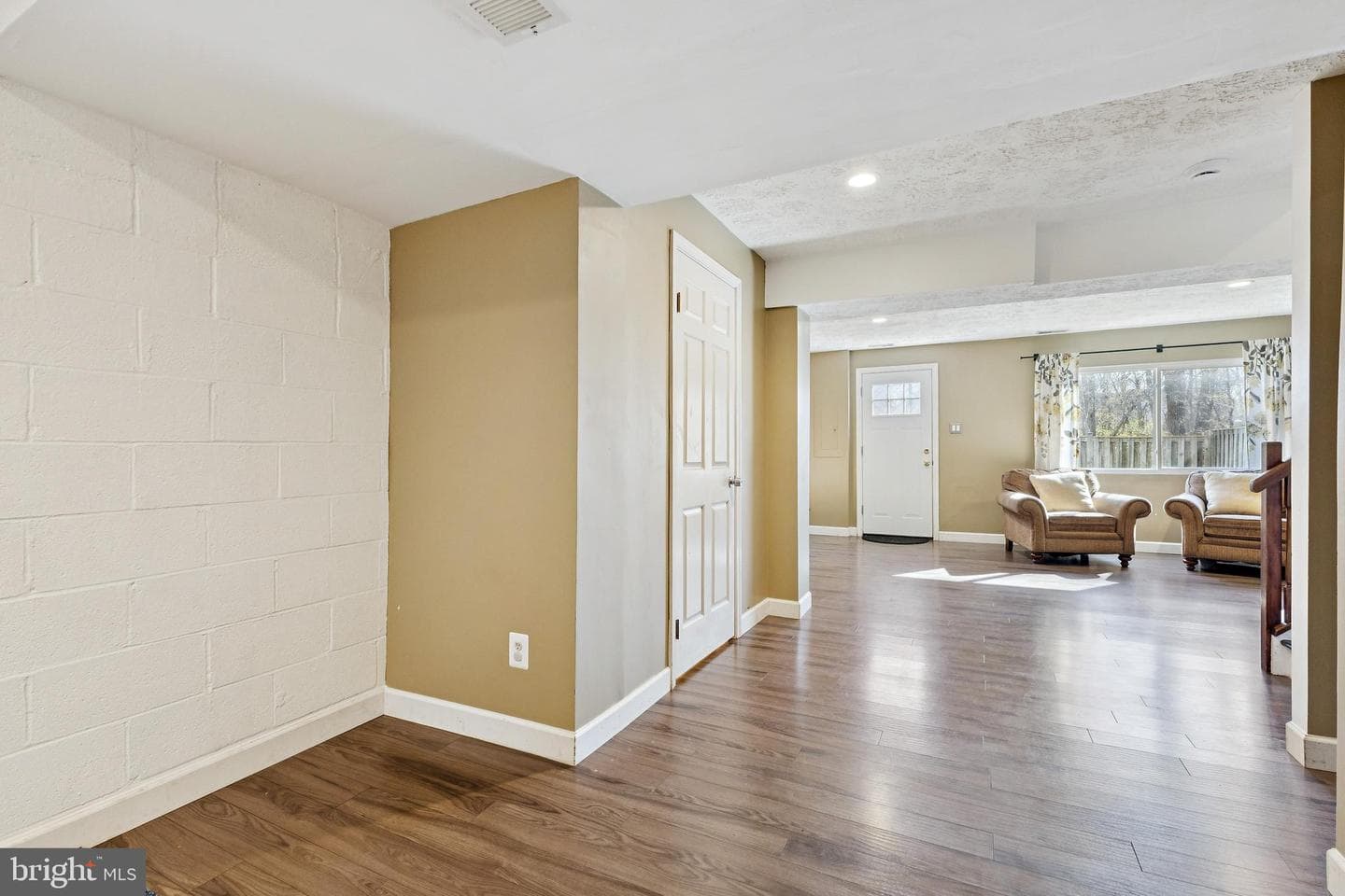 5851 Rock Forest Court photo 34