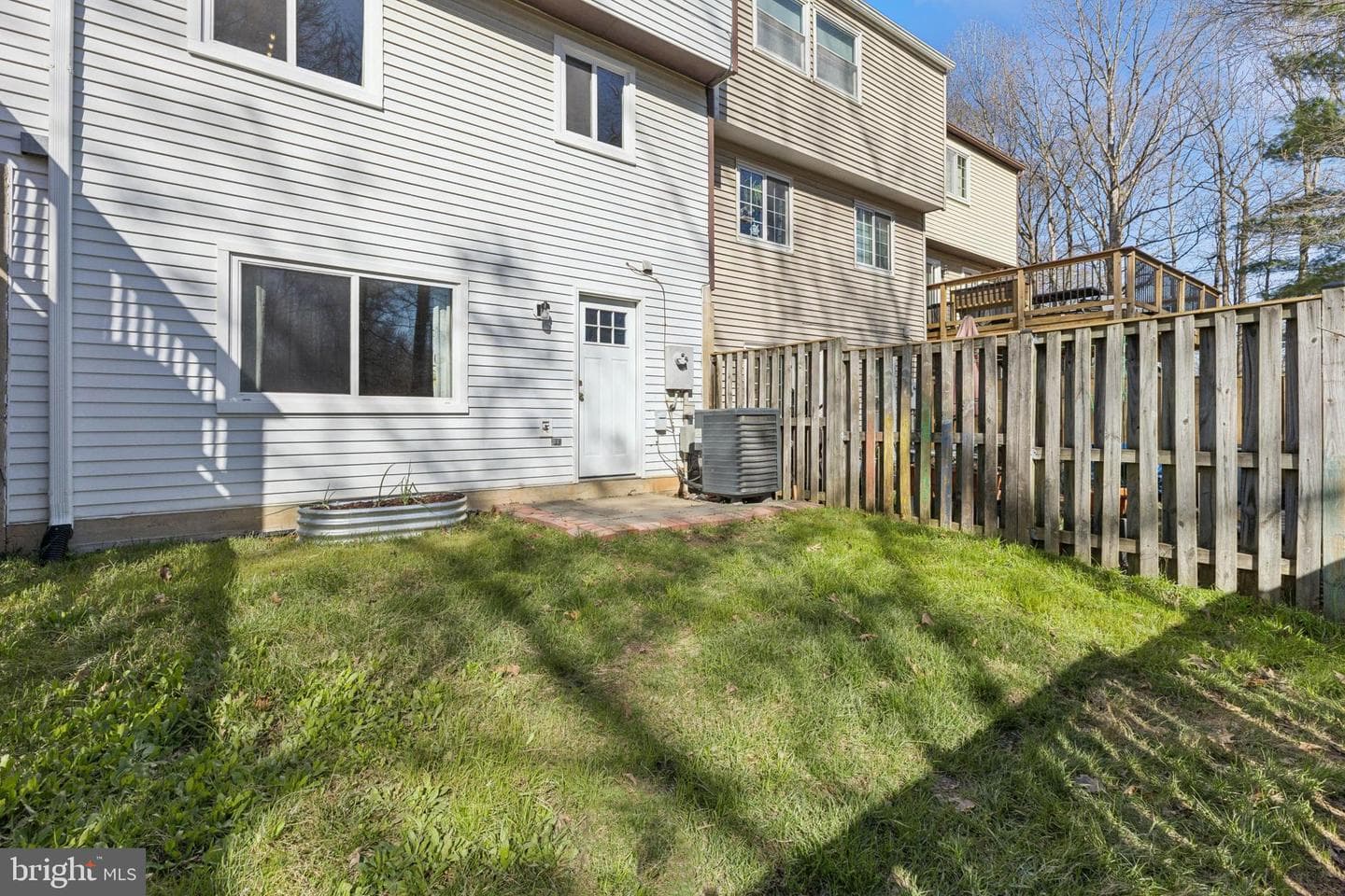 5851 Rock Forest Court photo 38