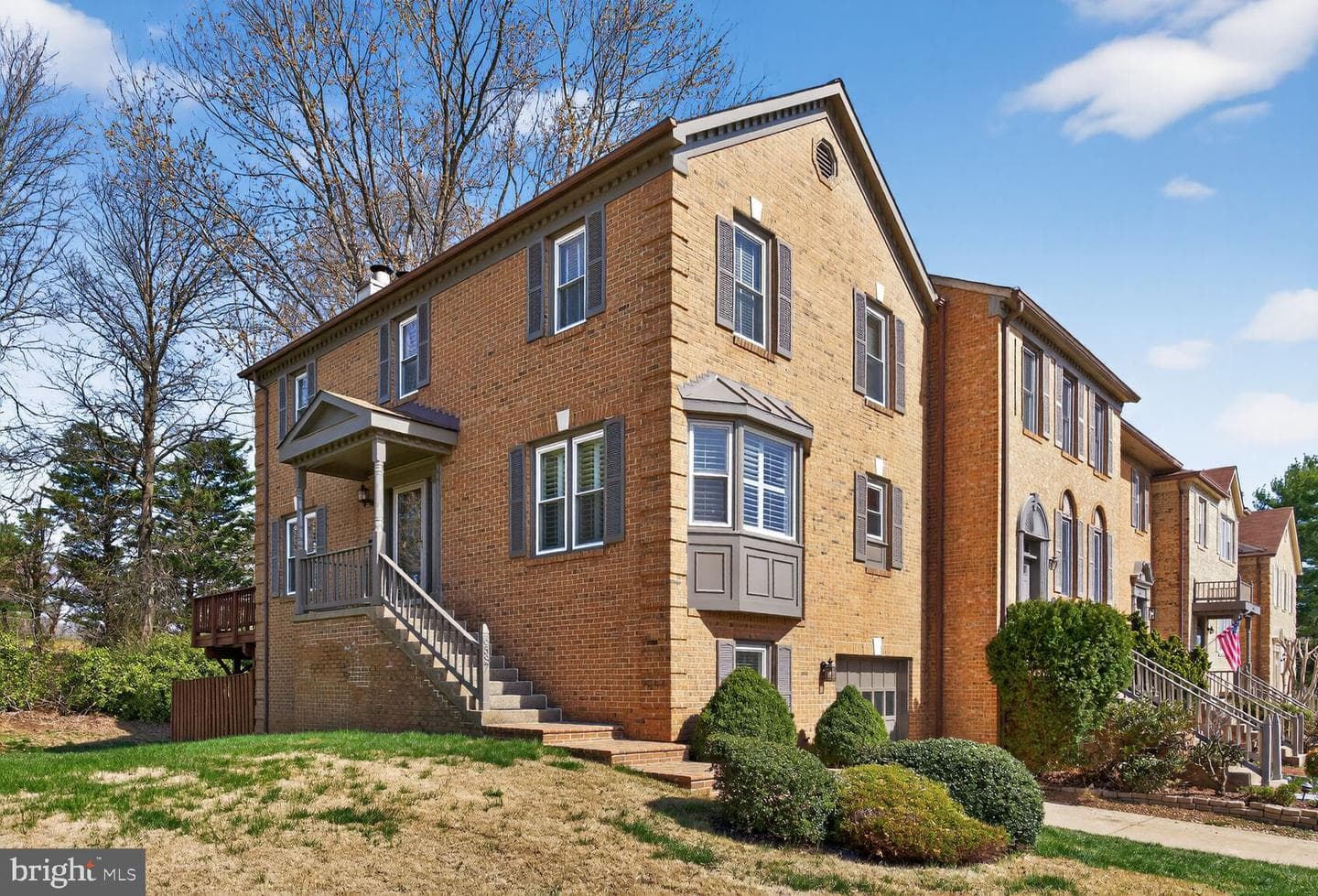 6587 Zoysia Court photo 1