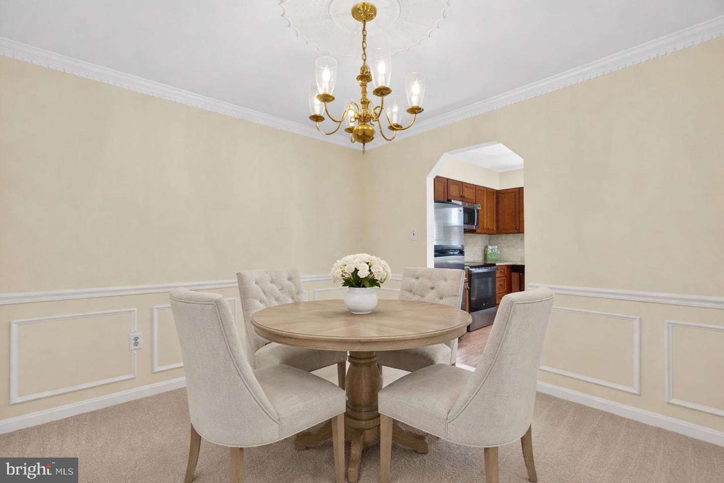 6587 Zoysia Court photo 10