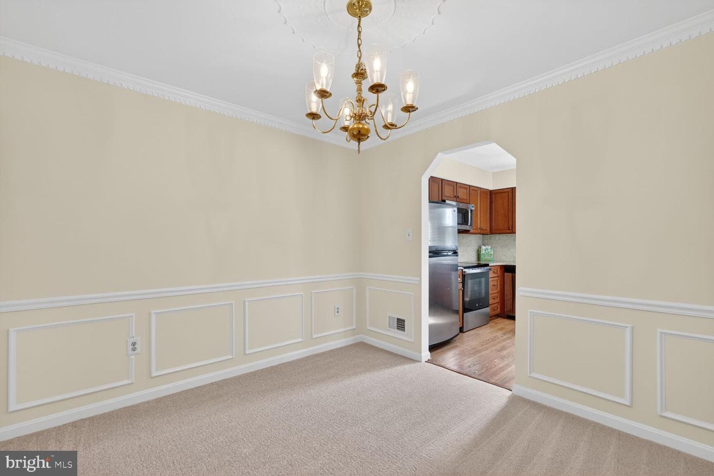 6587 Zoysia Court photo 11