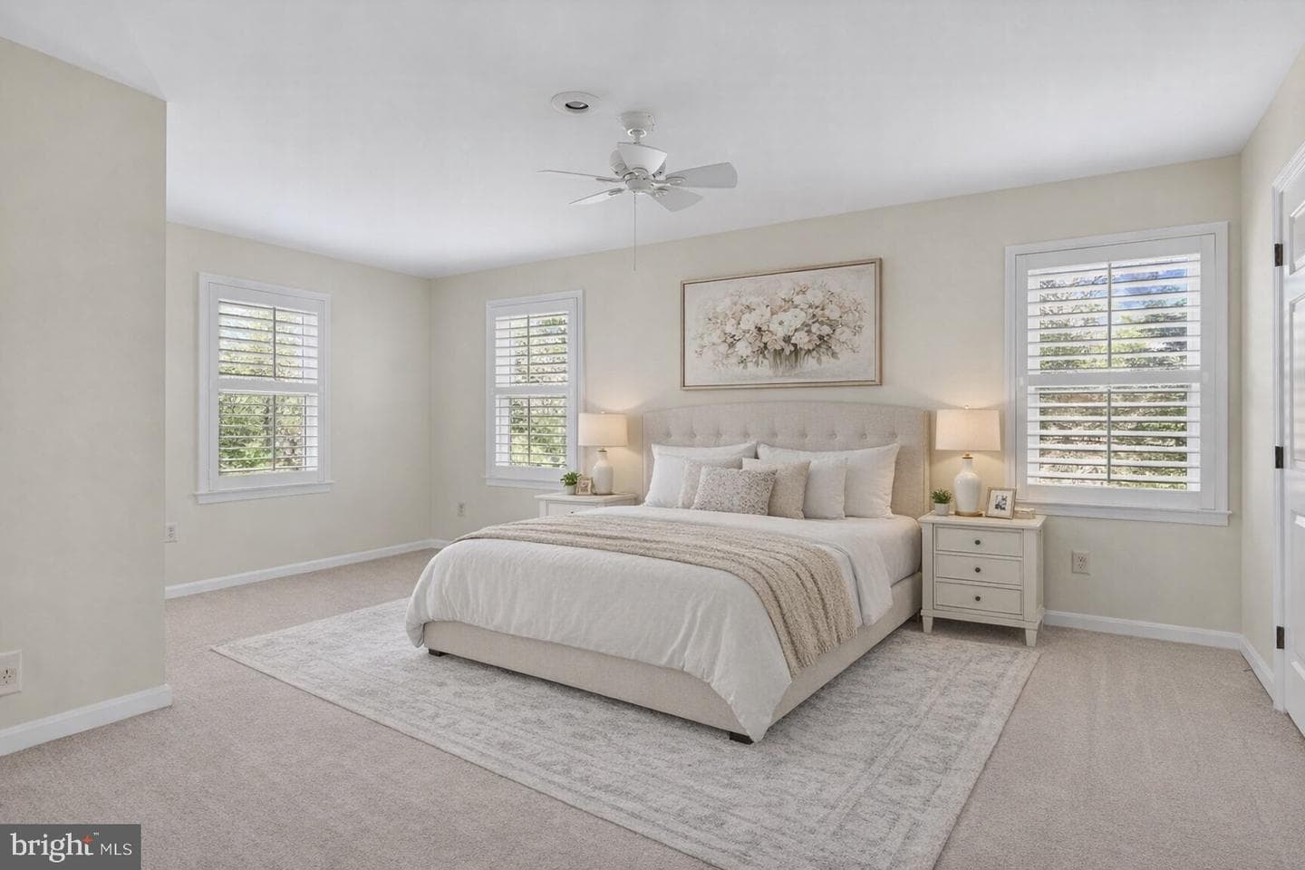 6587 Zoysia Court photo 12