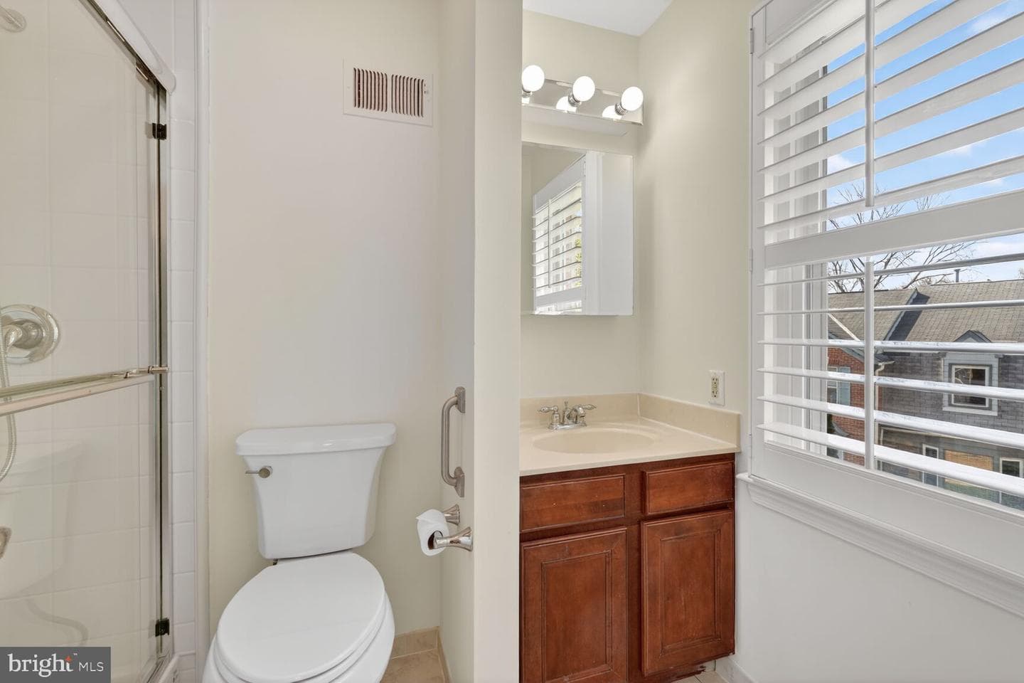 6587 Zoysia Court photo 15