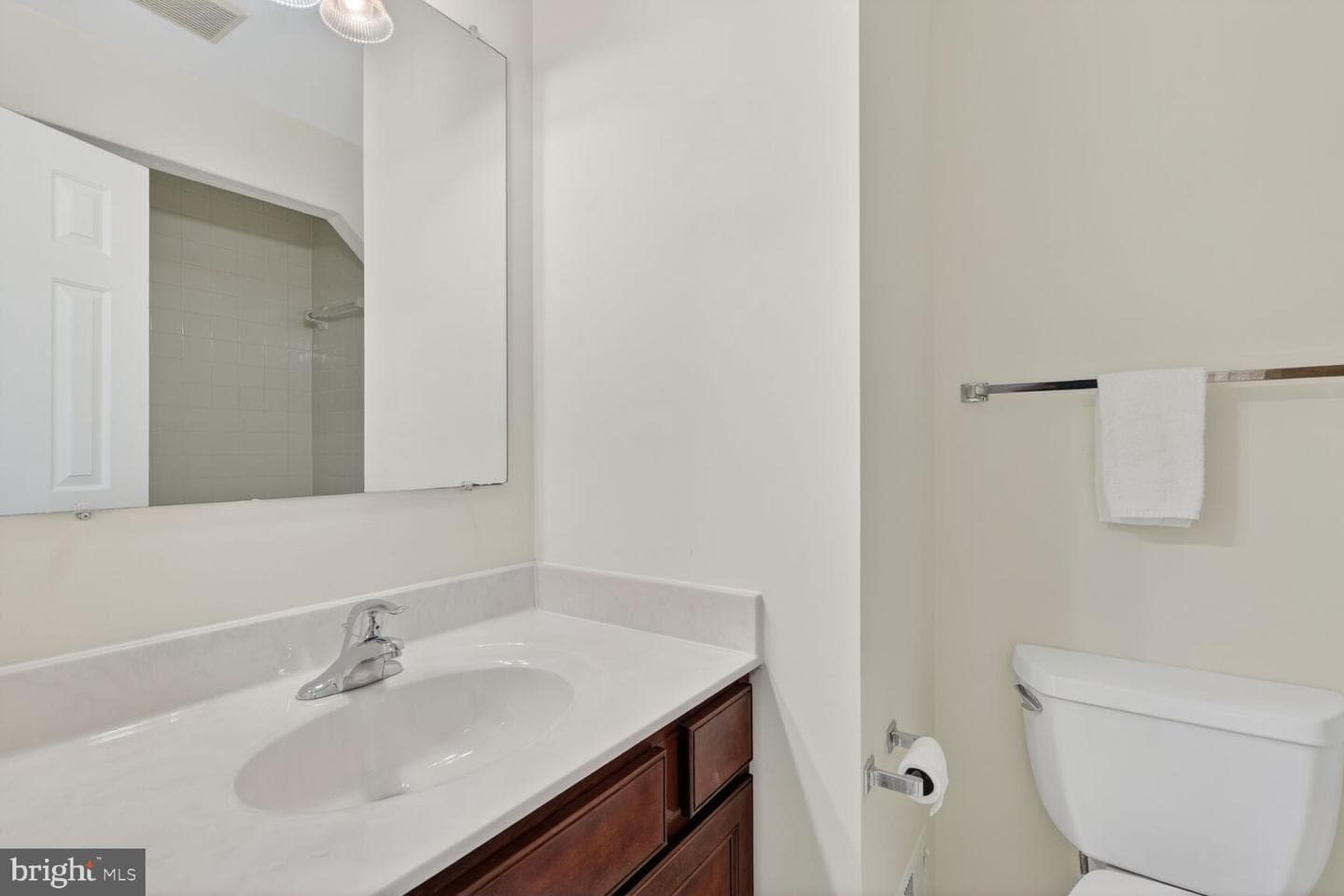 6587 Zoysia Court photo 17