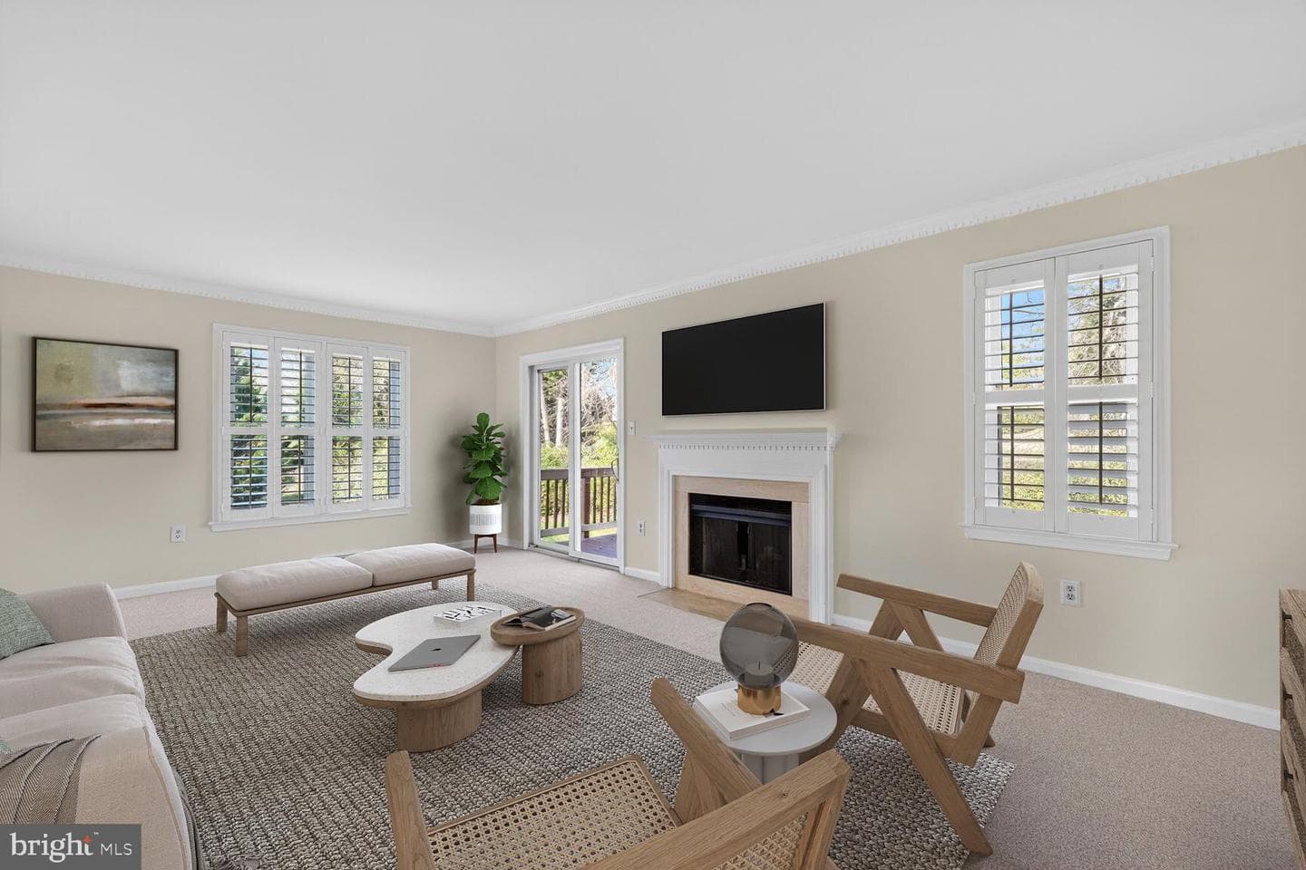 6587 Zoysia Court photo 2