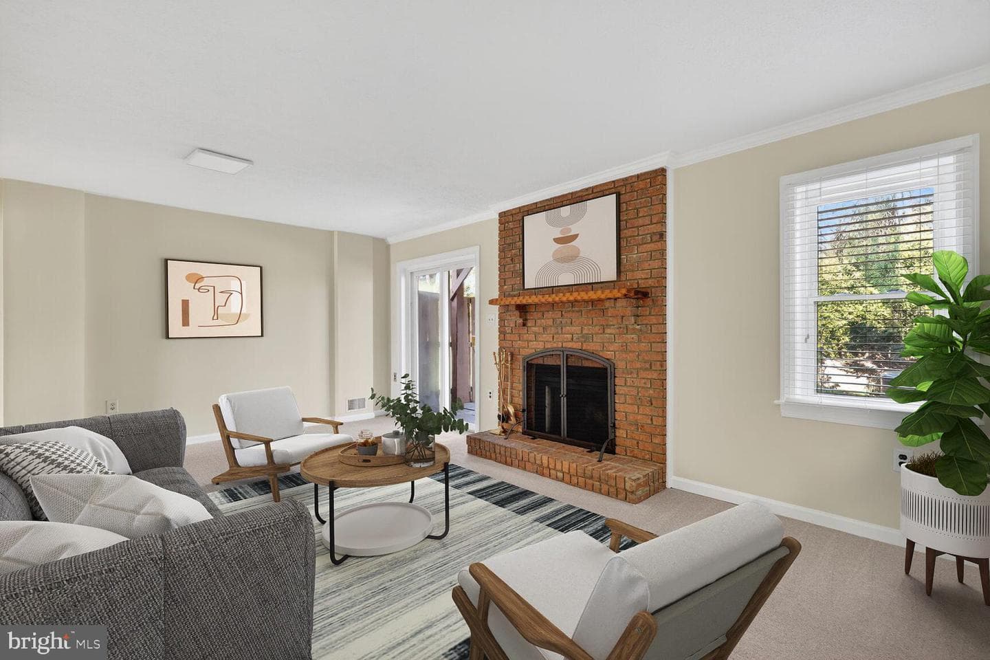 6587 Zoysia Court photo 20