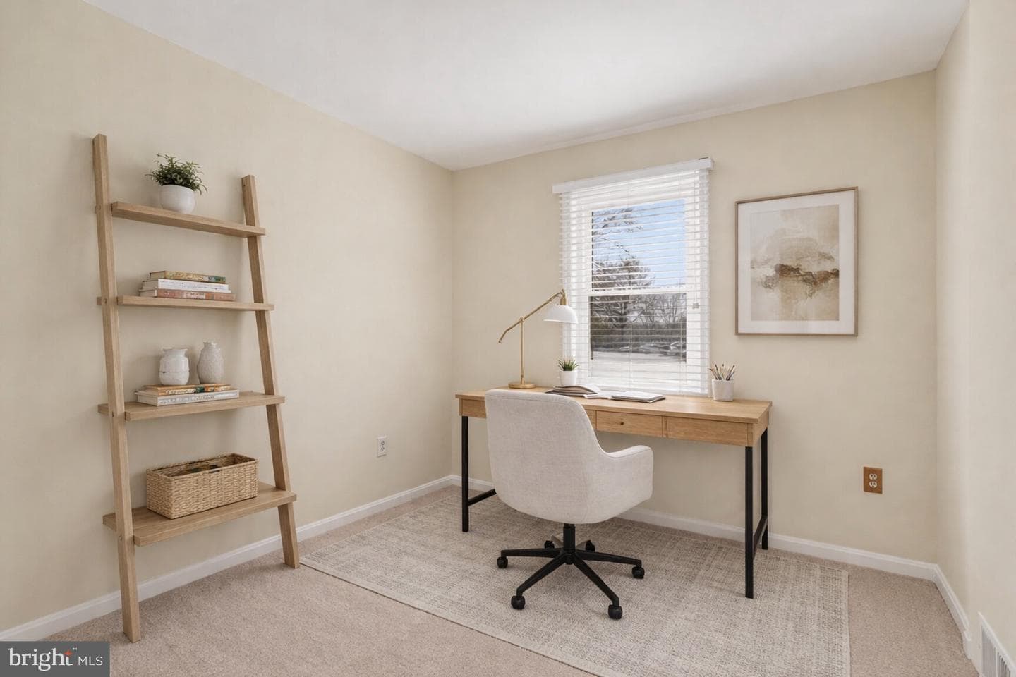 6587 Zoysia Court photo 21