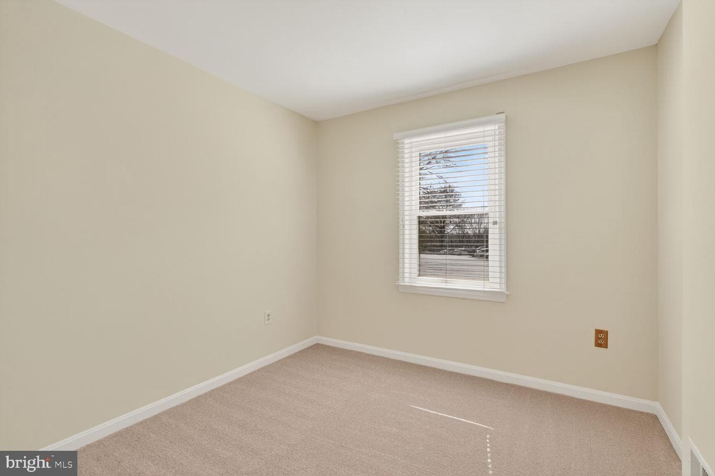 6587 Zoysia Court photo 22