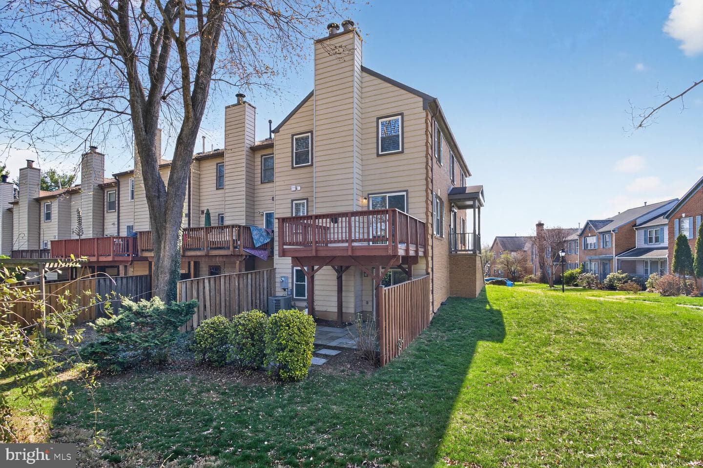 6587 Zoysia Court photo 24