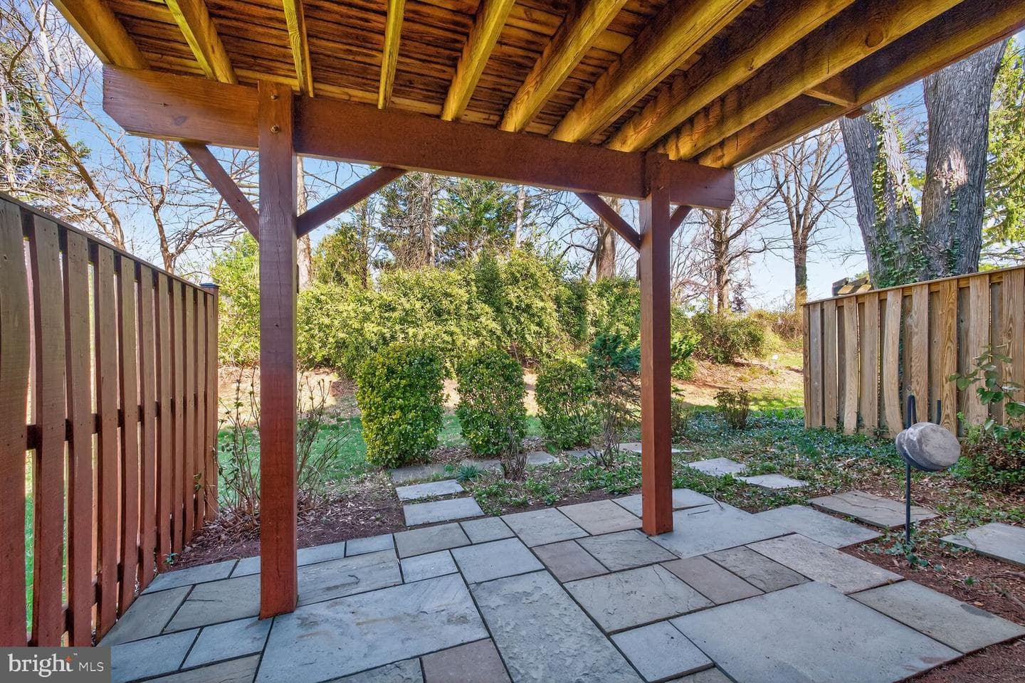 6587 Zoysia Court photo 25