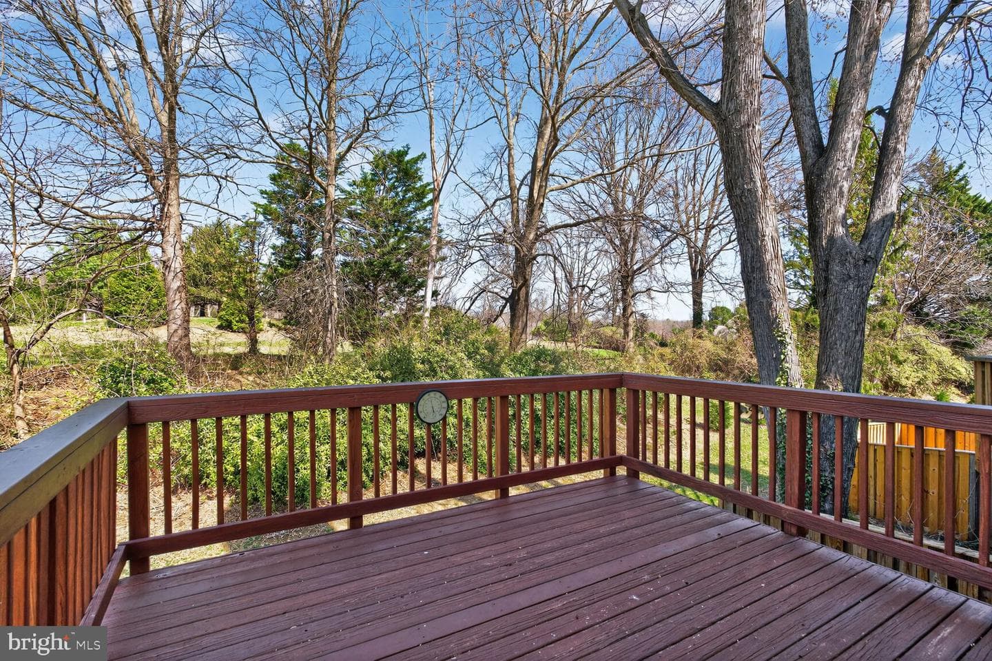 6587 Zoysia Court photo 26