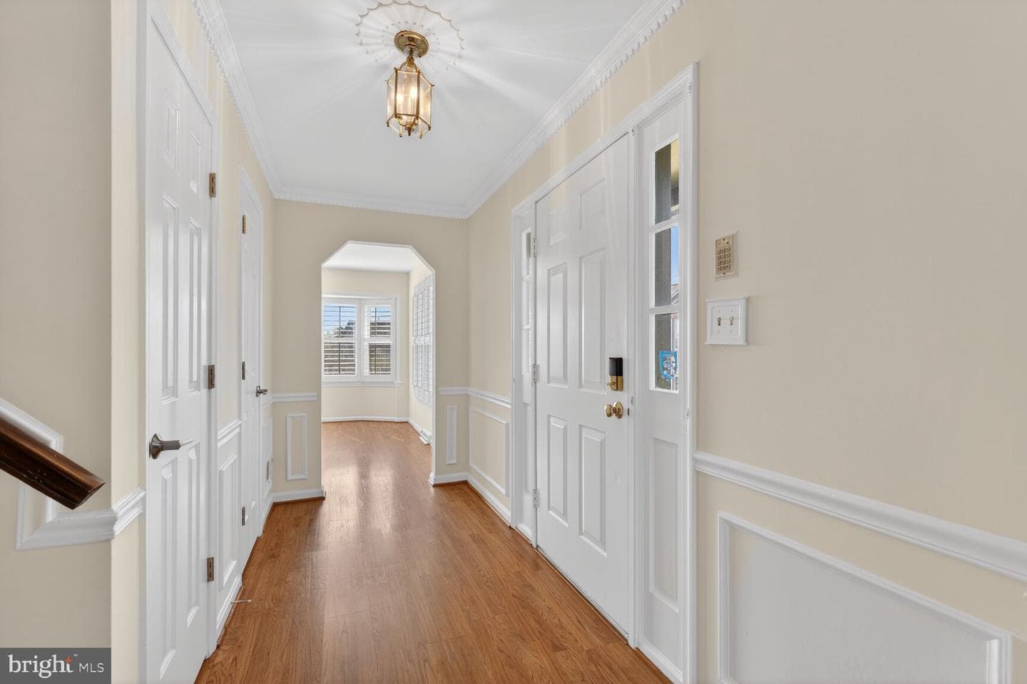 6587 Zoysia Court photo 27