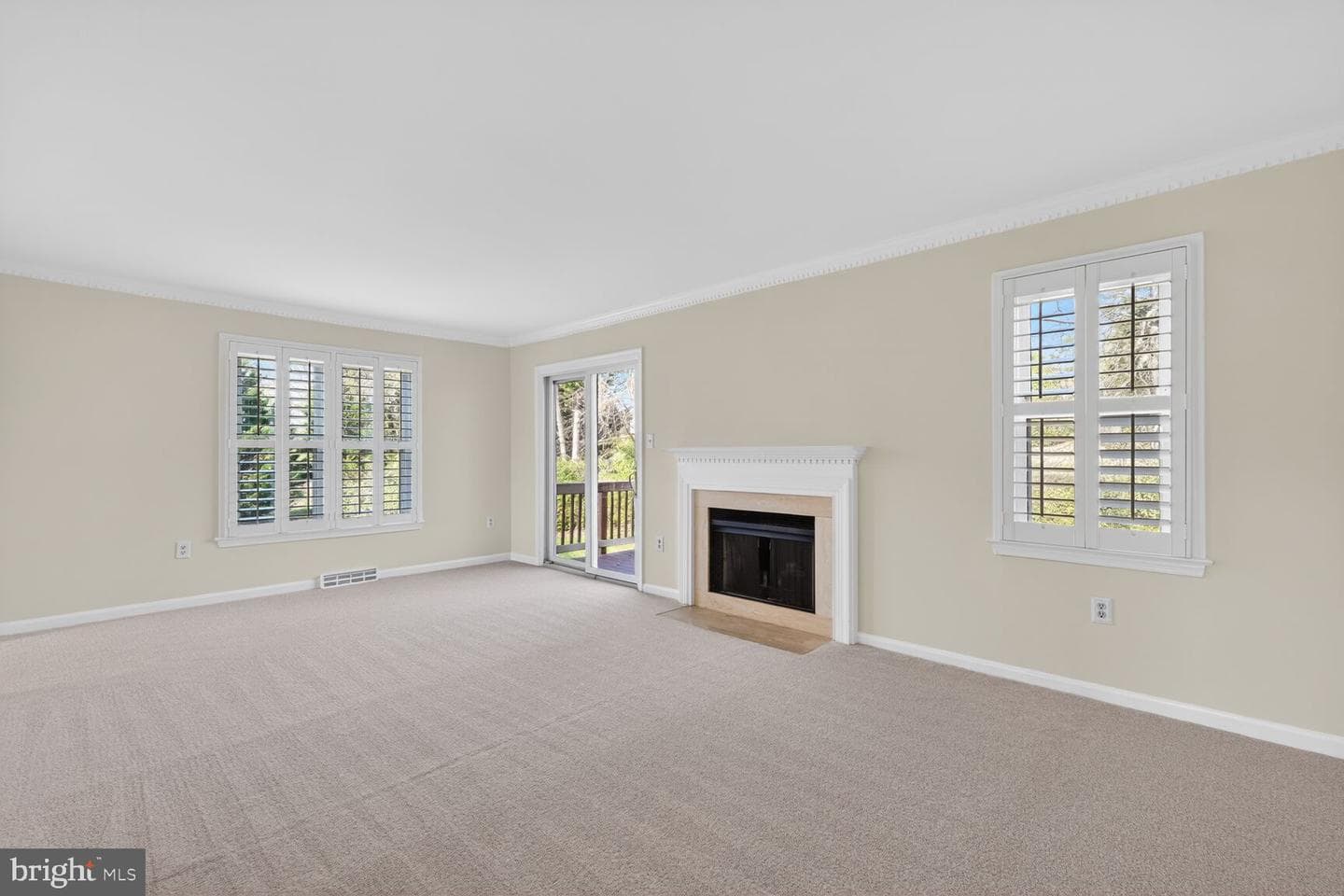 6587 Zoysia Court photo 3