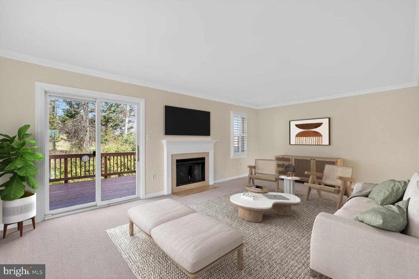 6587 Zoysia Court photo 4