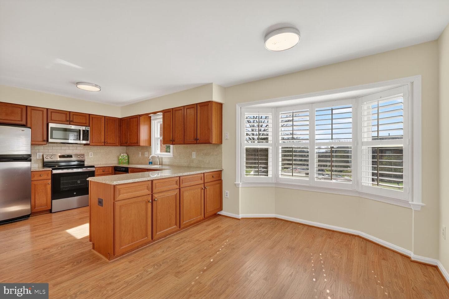 6587 Zoysia Court photo 9