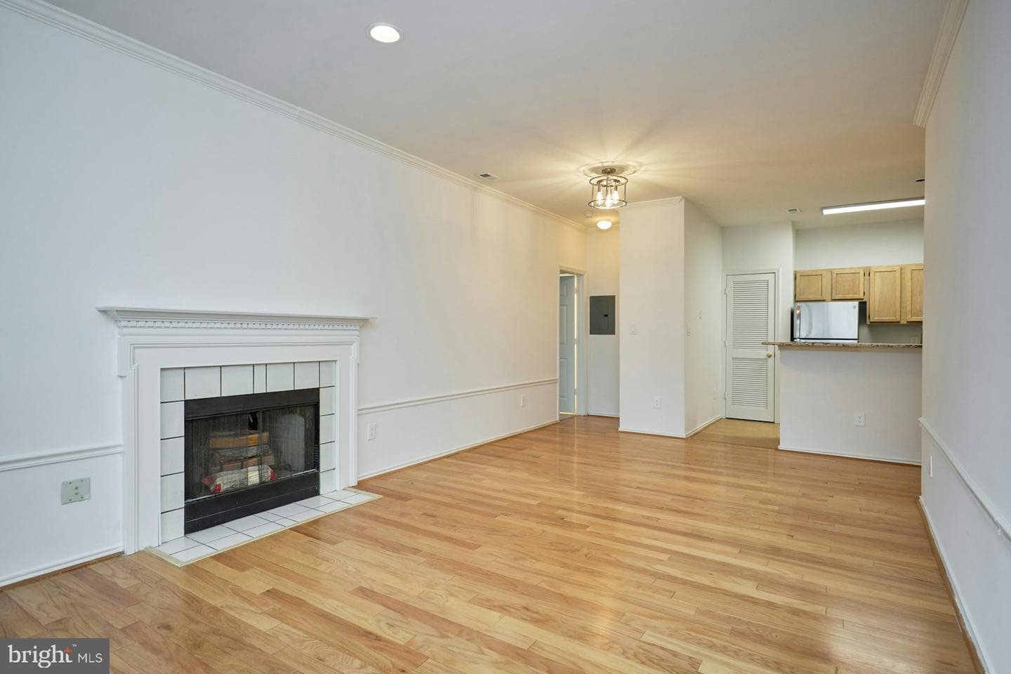 4413 Fair Stone Drive #105 photo 10