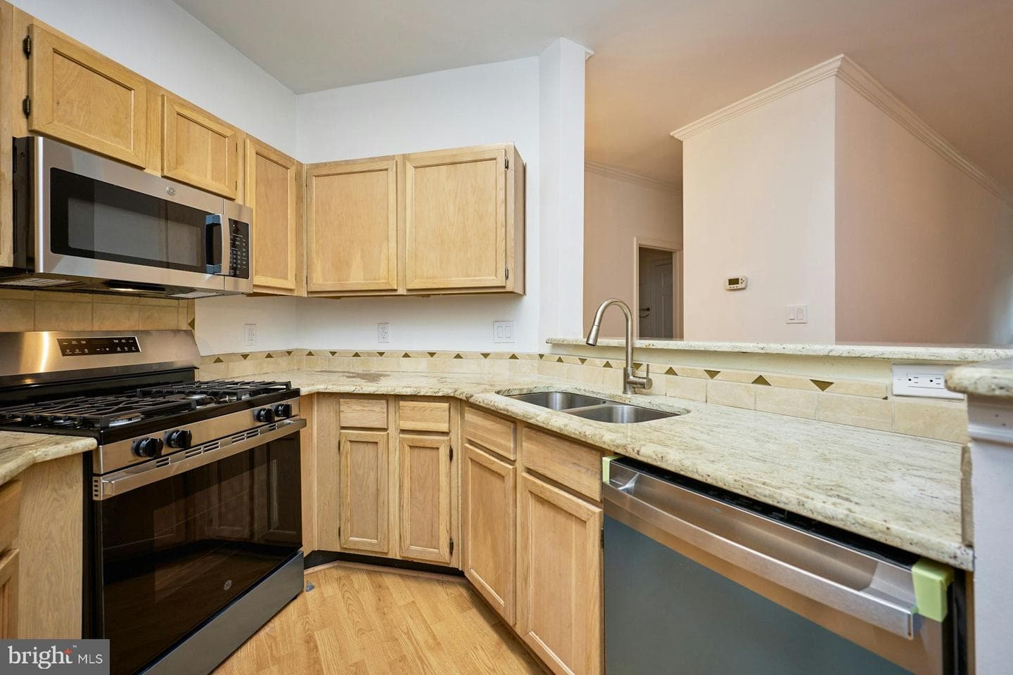 4413 Fair Stone Drive #105 photo 12