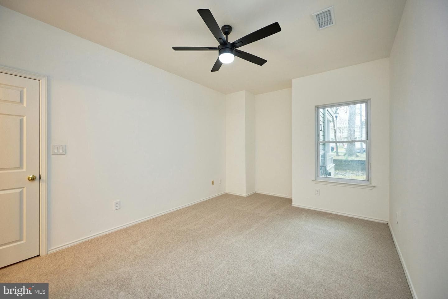 4413 Fair Stone Drive #105 photo 16