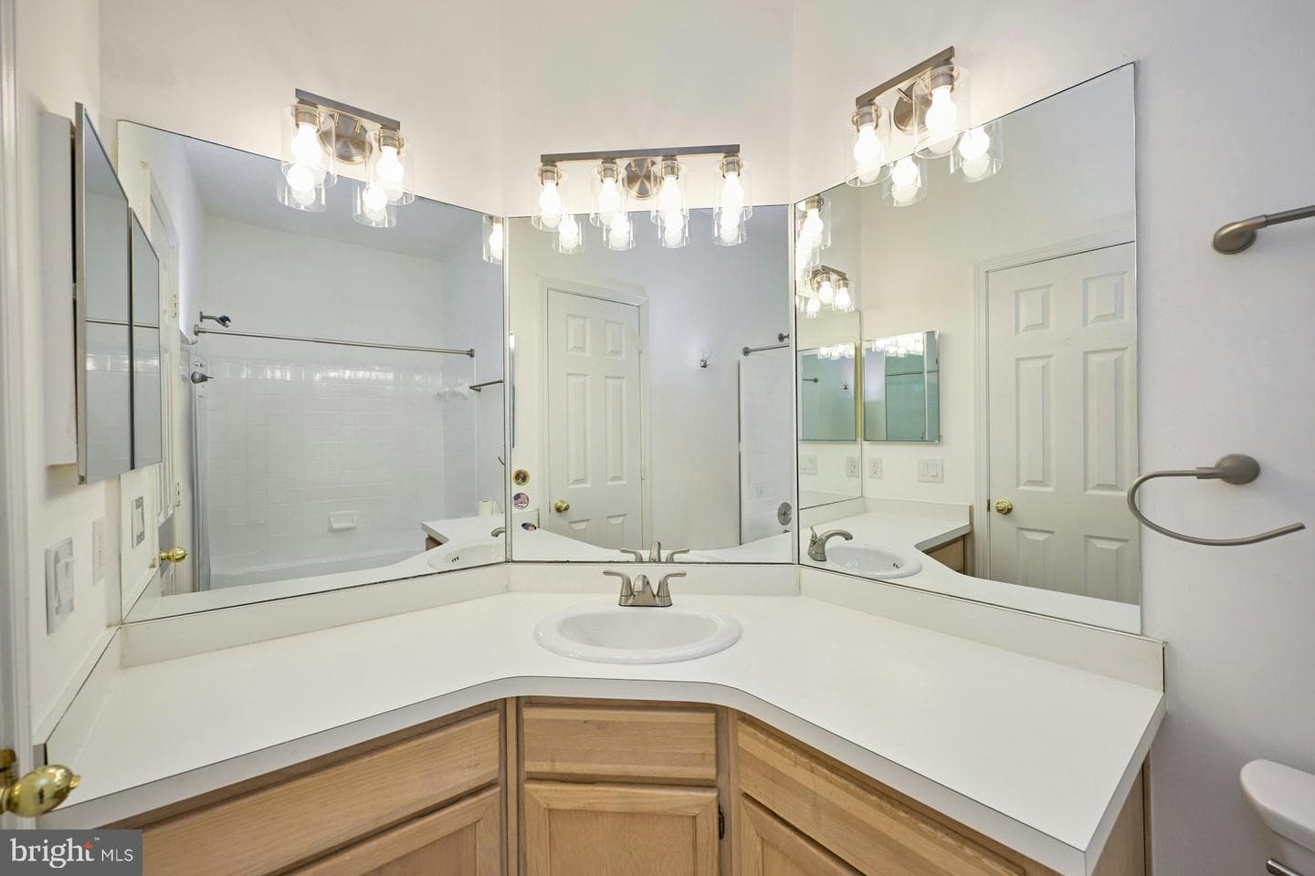 4413 Fair Stone Drive #105 photo 20