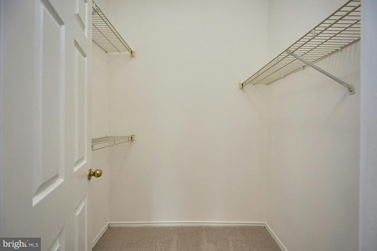 4413 Fair Stone Drive #105 photo 22