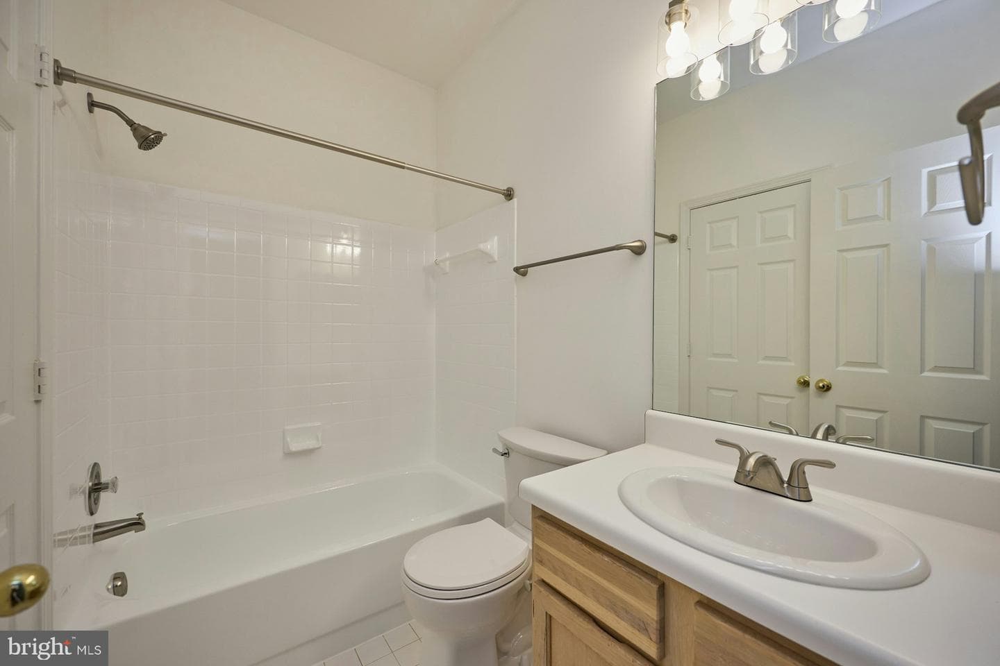 4413 Fair Stone Drive #105 photo 25