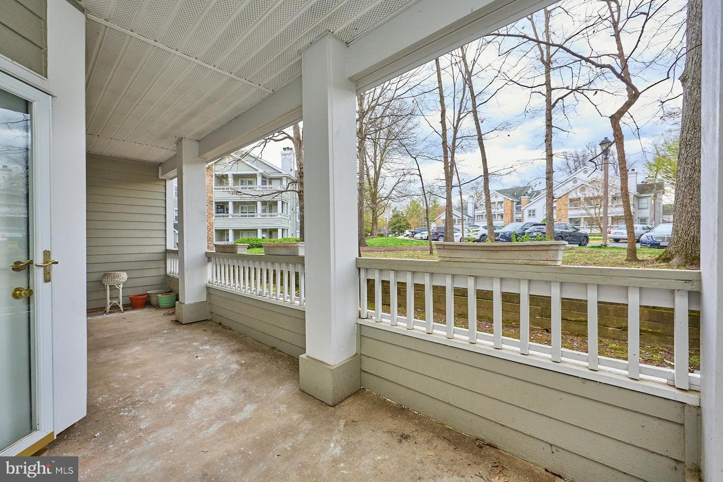 4413 Fair Stone Drive #105 photo 27