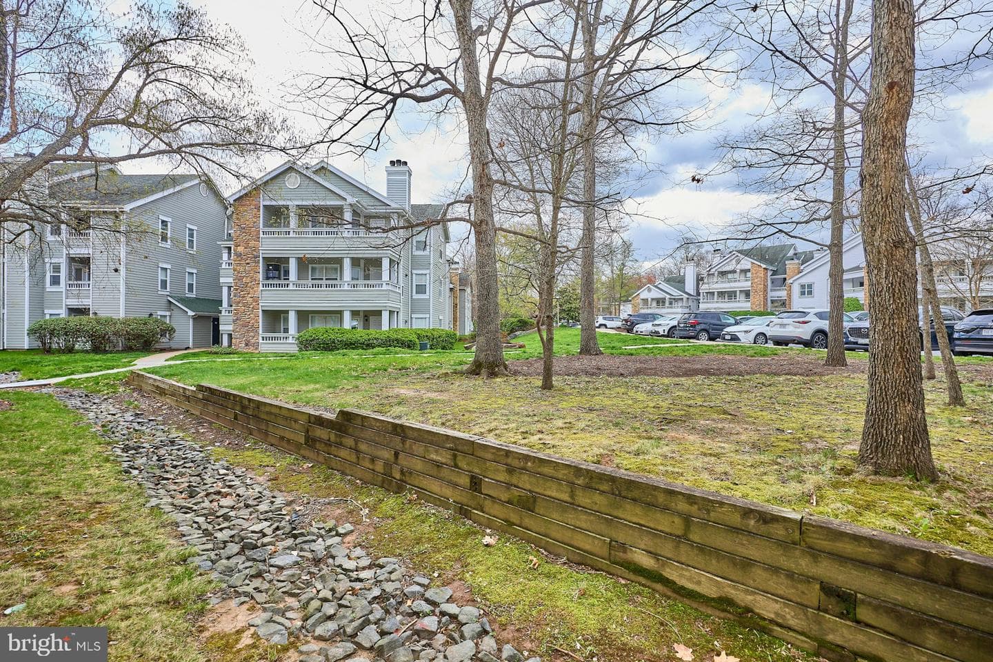 4413 Fair Stone Drive #105 photo 30