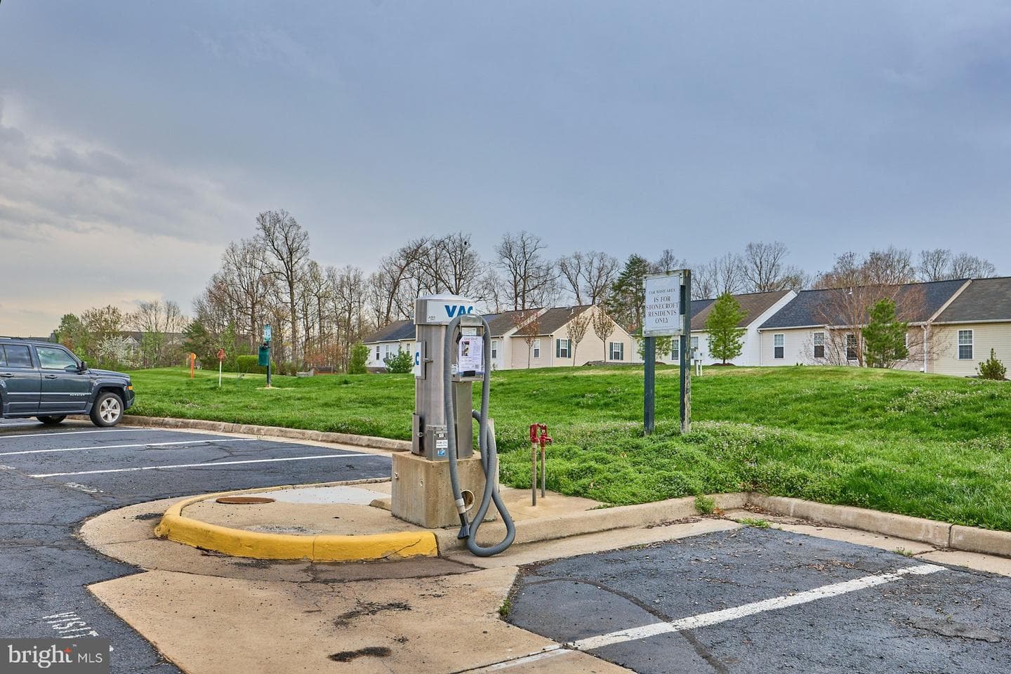 4413 Fair Stone Drive #105 photo 34