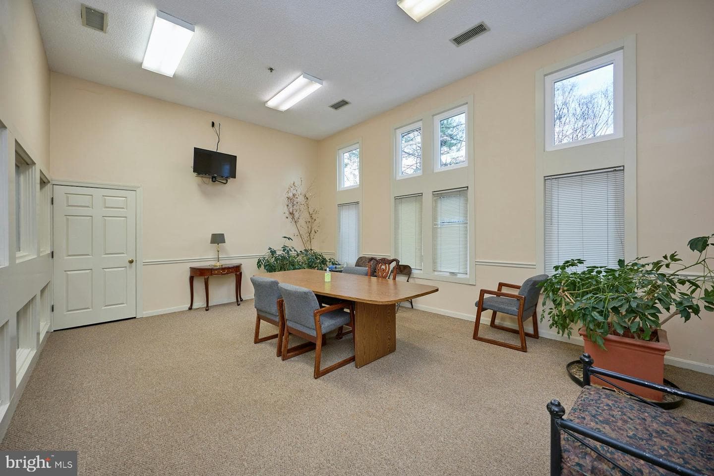 4413 Fair Stone Drive #105 photo 36