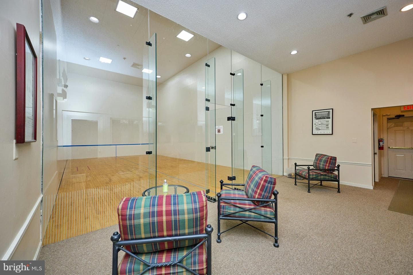4413 Fair Stone Drive #105 photo 40