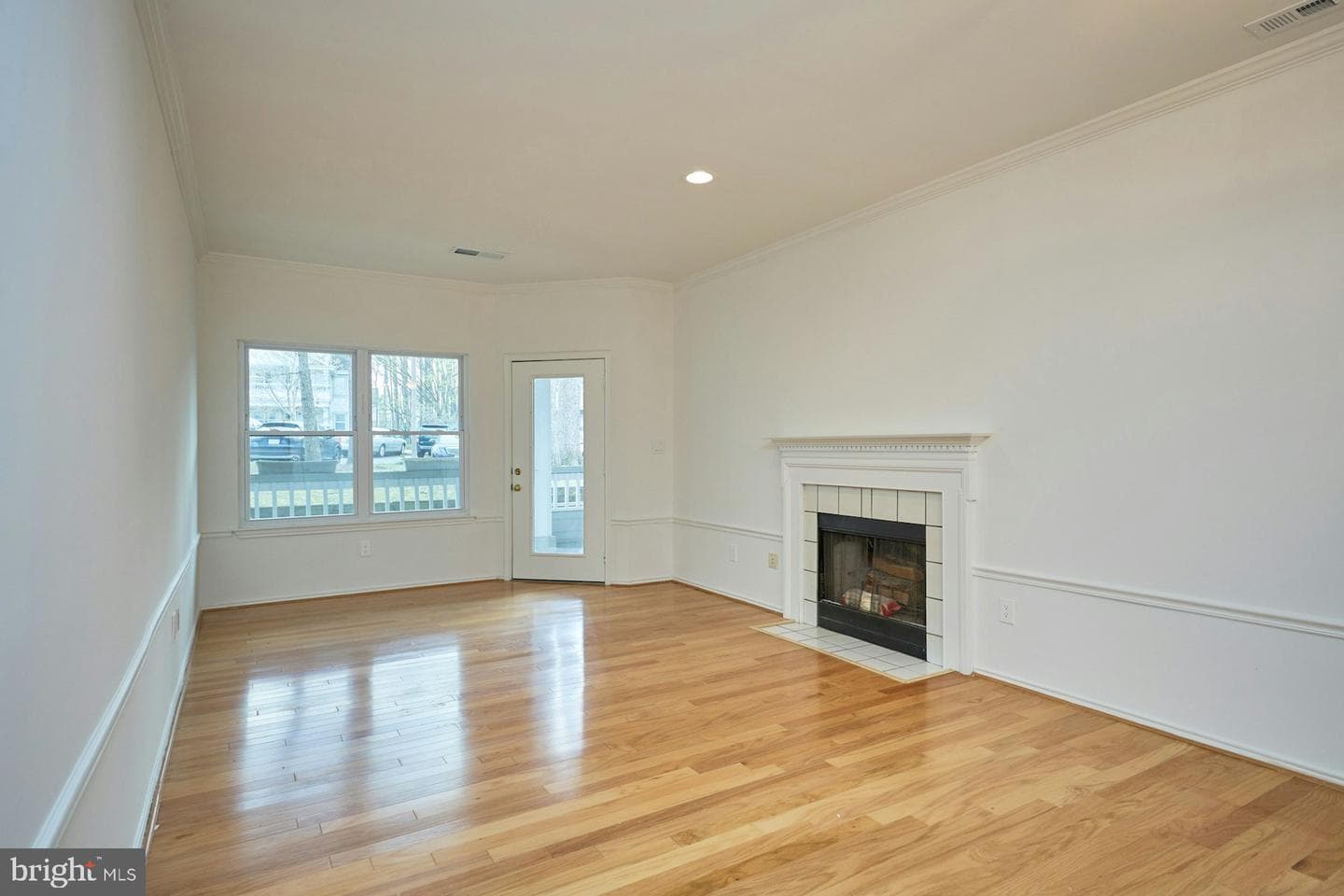 4413 Fair Stone Drive #105 photo 6