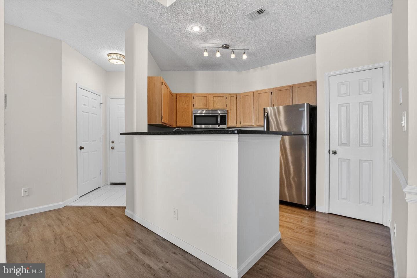 14322 Climbing Rose Way #306 photo 10