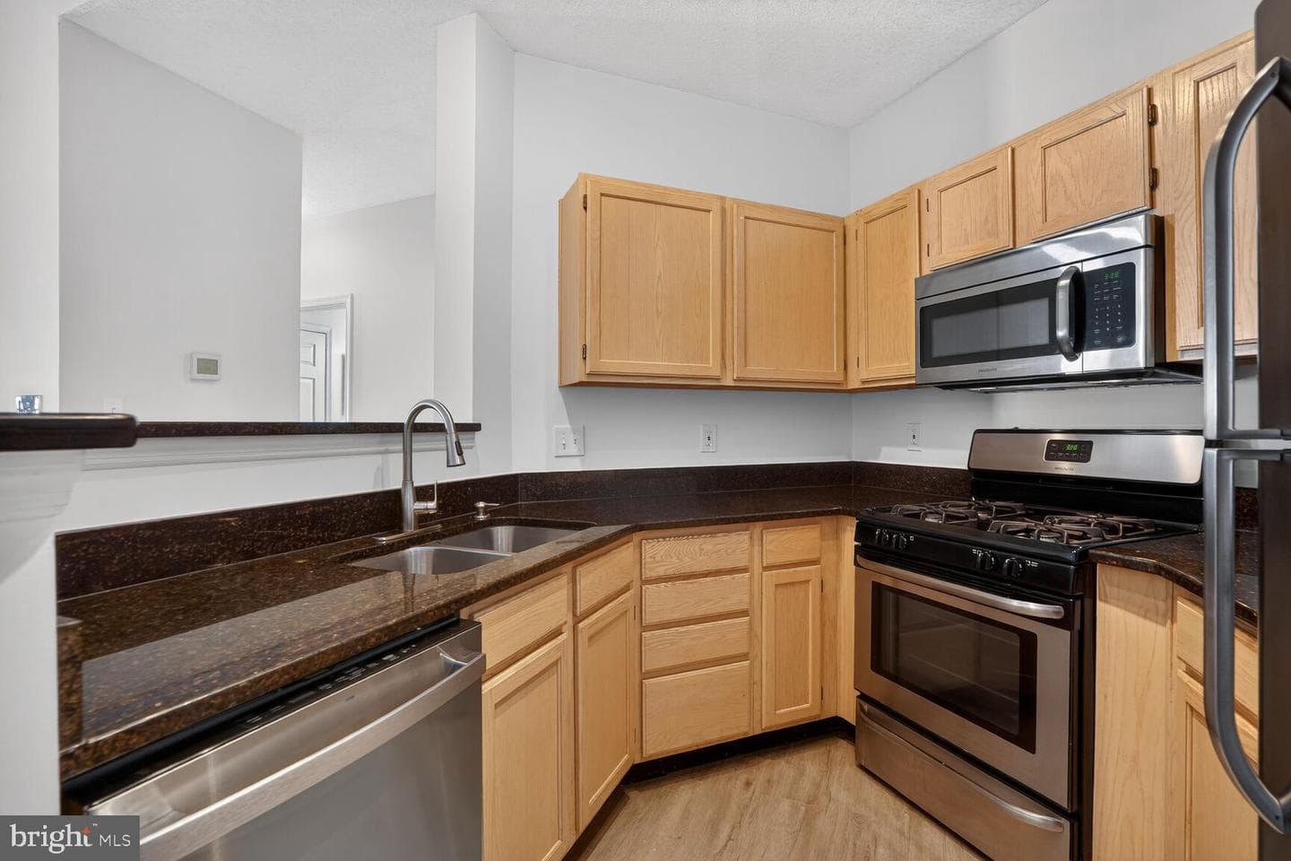 14322 Climbing Rose Way #306 photo 11