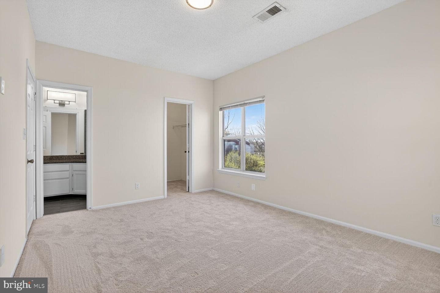 14322 Climbing Rose Way #306 photo 12
