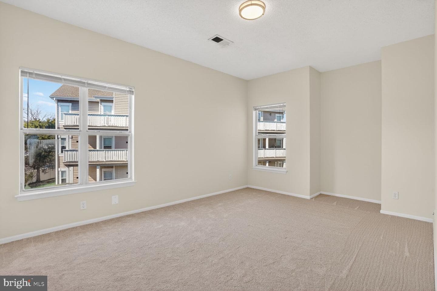 14322 Climbing Rose Way #306 photo 13