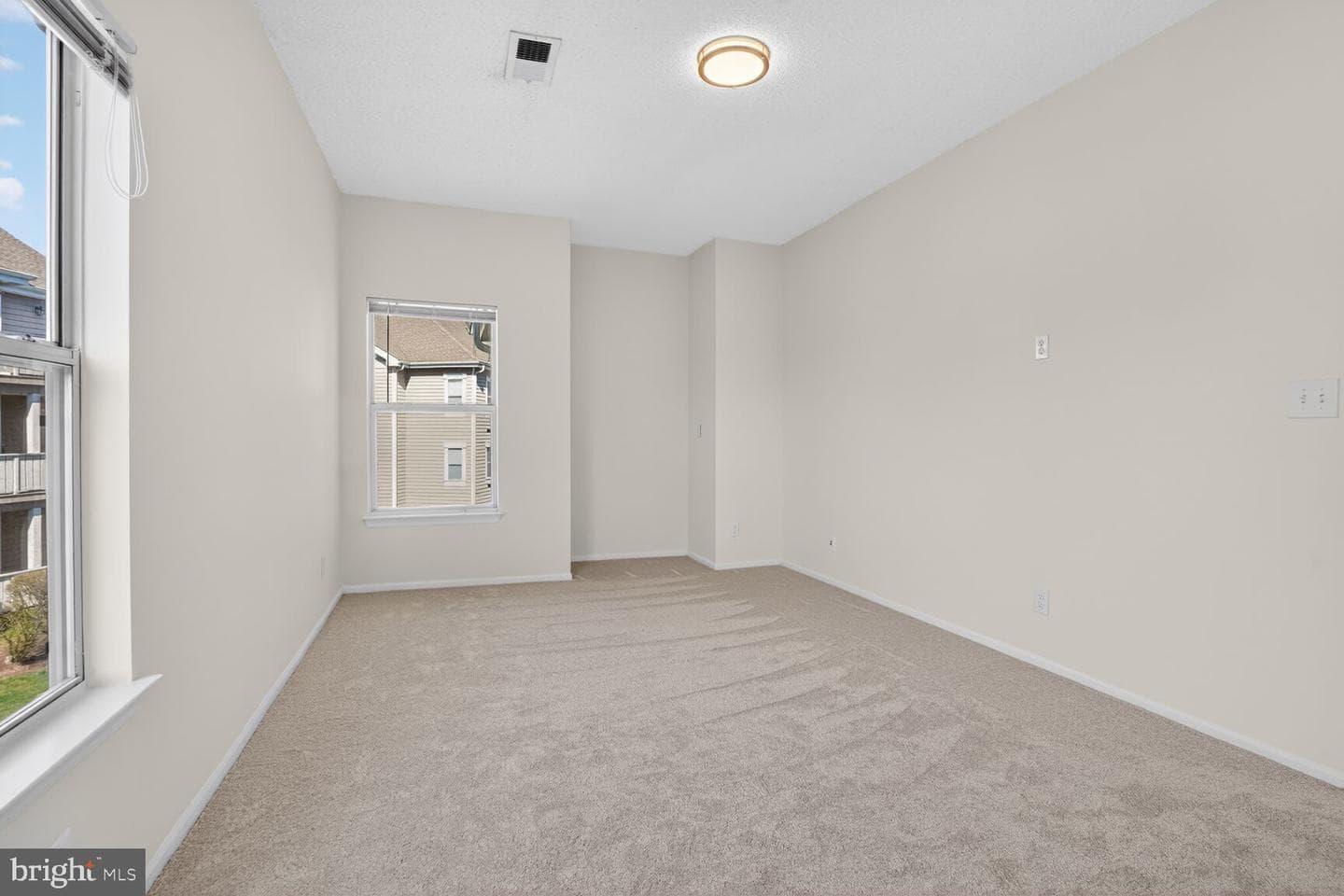14322 Climbing Rose Way #306 photo 14