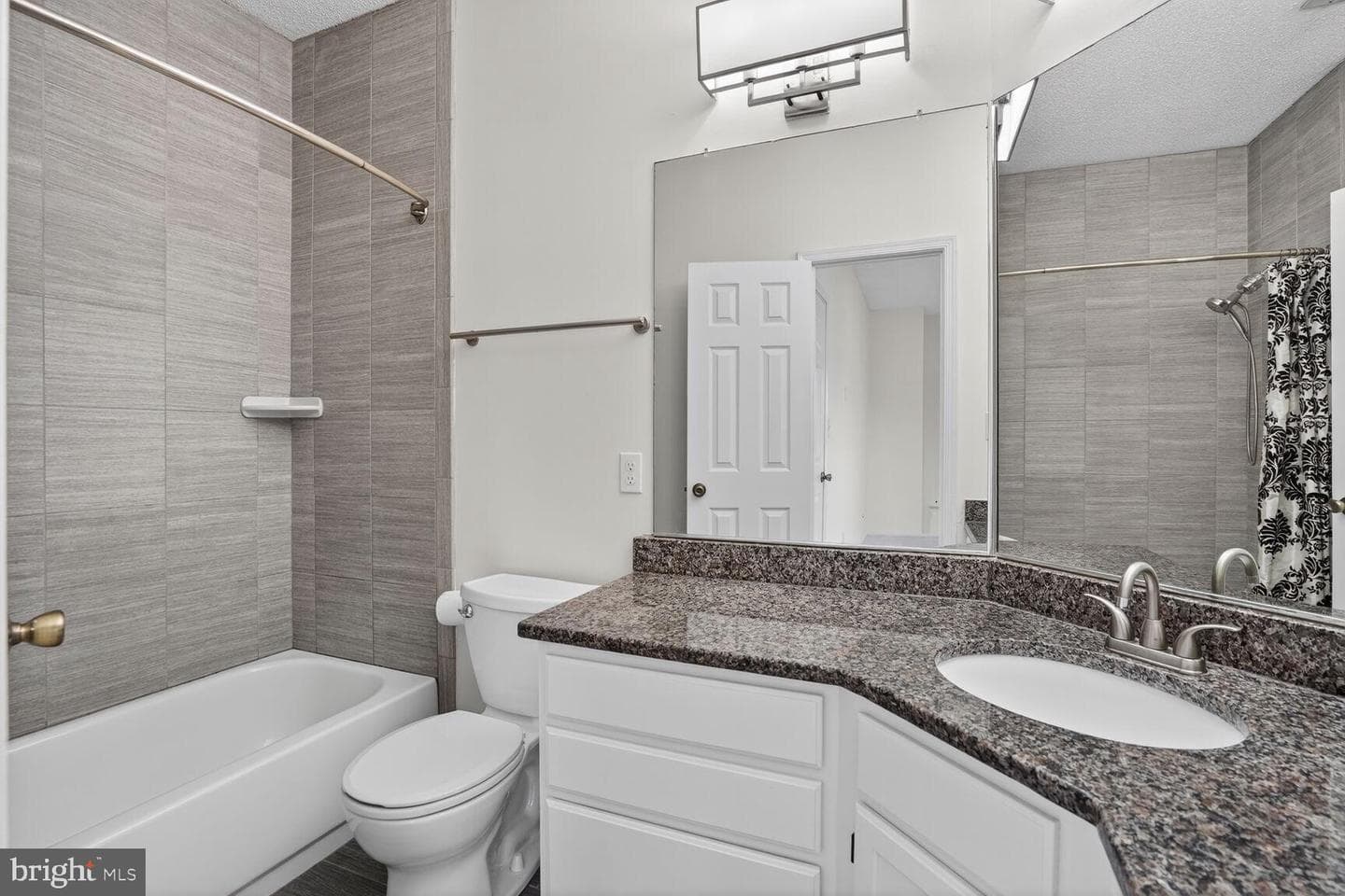 14322 Climbing Rose Way #306 photo 16