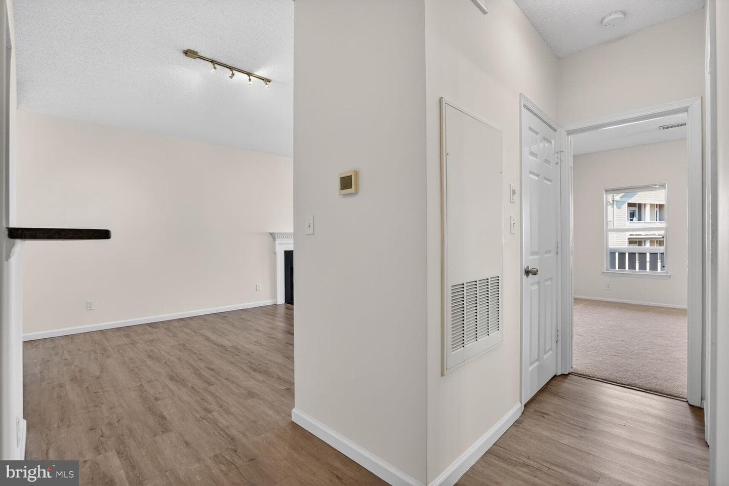 14322 Climbing Rose Way #306 photo 17