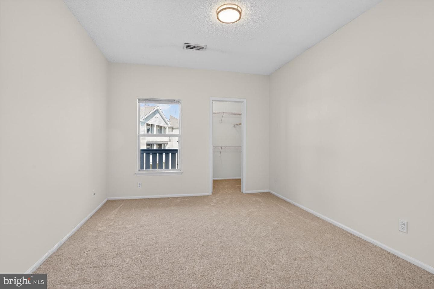 14322 Climbing Rose Way #306 photo 18