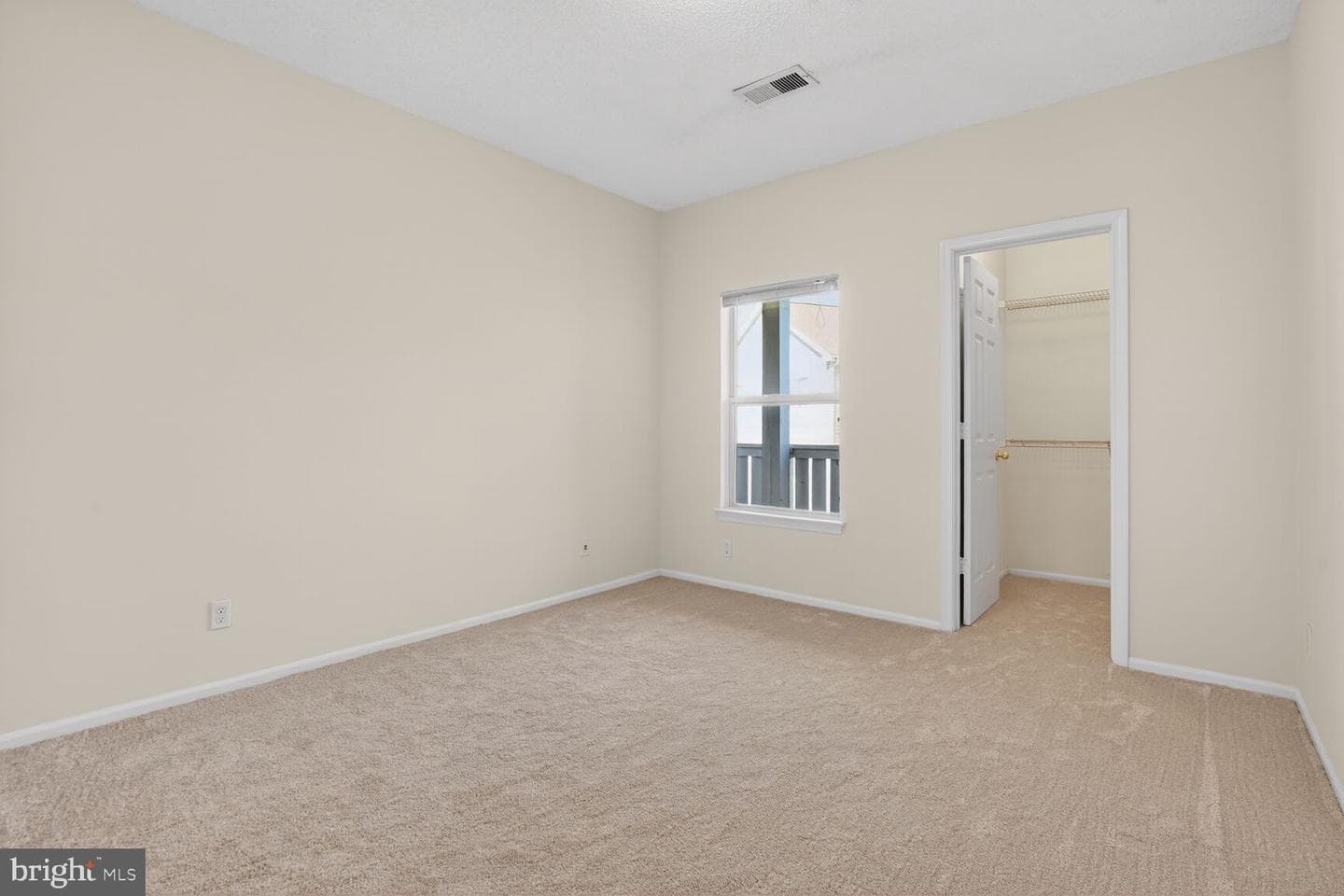 14322 Climbing Rose Way #306 photo 19