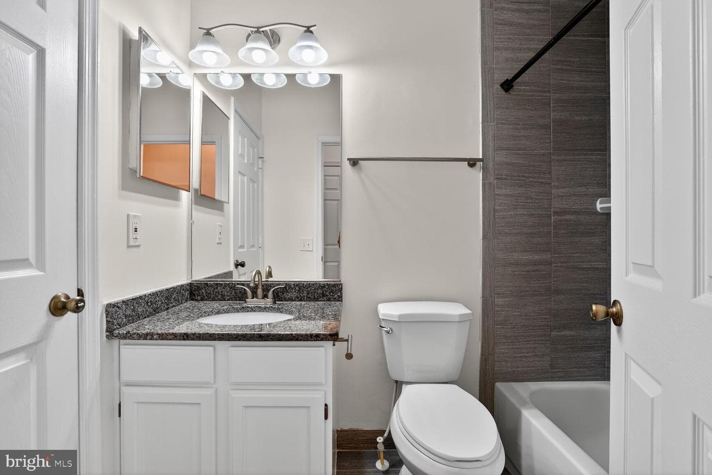 14322 Climbing Rose Way #306 photo 20