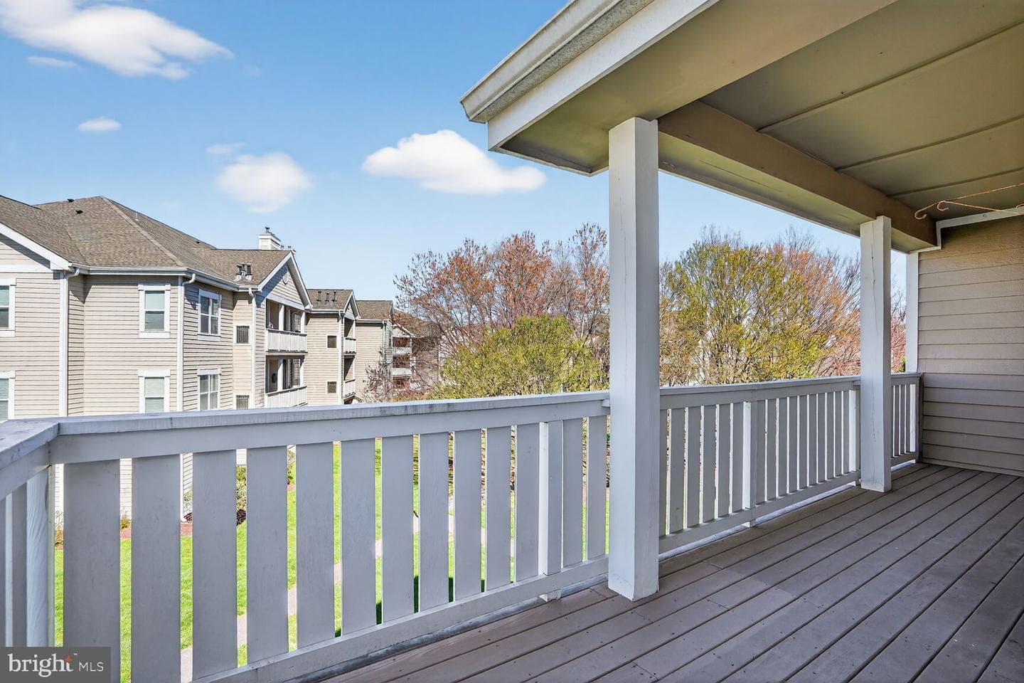14322 Climbing Rose Way #306 photo 22